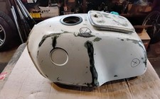 BMW 100/7  Fuel petrol tank.  