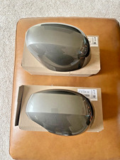 Genuine 2020 Mini GP3 F56 3