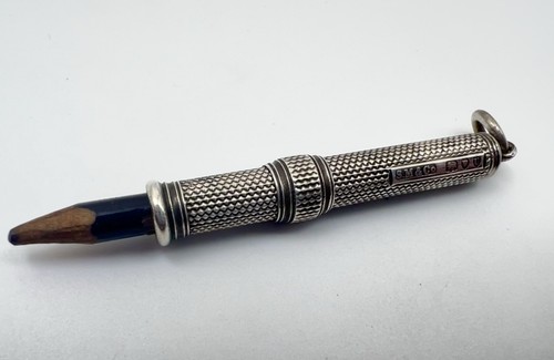Sampson mordan victorian - mordan,