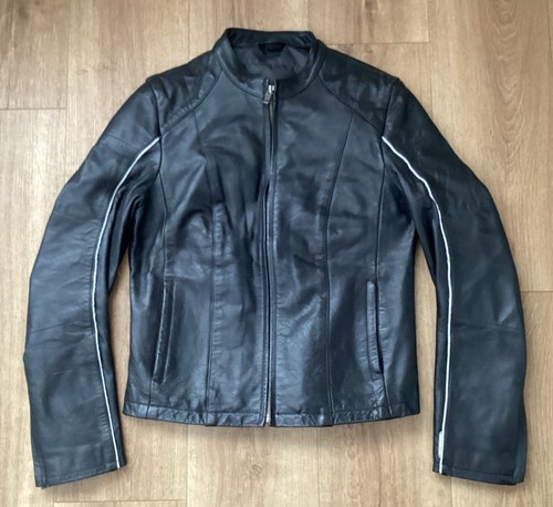 Hein gericke womens motorcycle - hein,