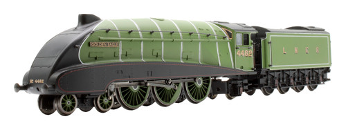 Bachmann 31 956 lner - bachmann, 31-956