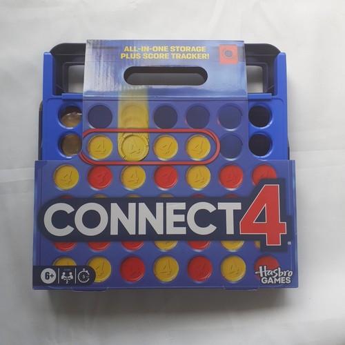 Connect board game kids - board,