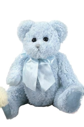 Bearington bears cubbie plush - bears,