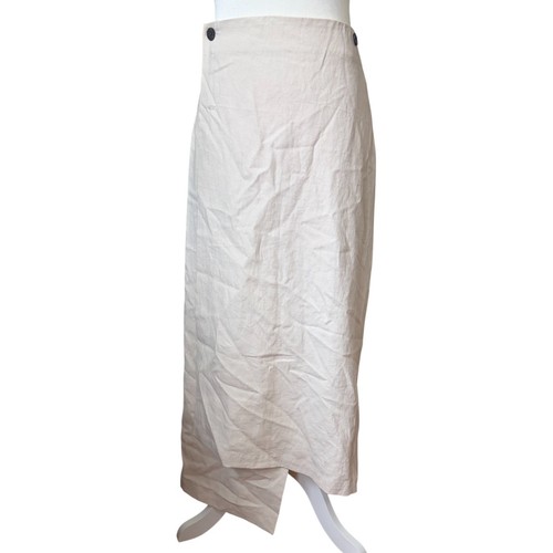 Nwt womens shirin guild - womens,