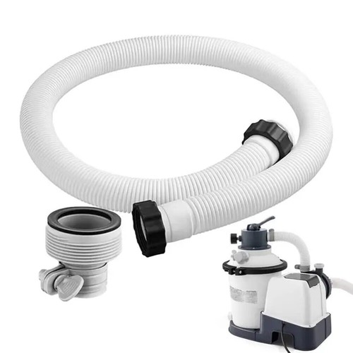 For intex accessory - accessory, 38mm