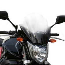 2014-17 Triumph Thunderbird