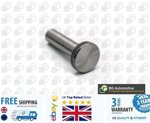 Tappet for ford cortina 1200 - tappet,