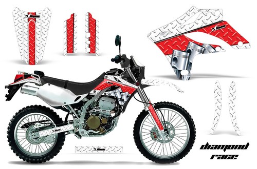 Graphic stickers decals - stickers,