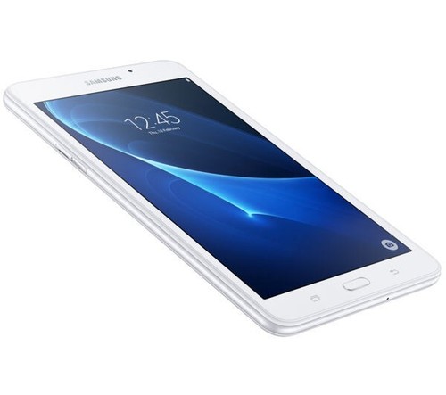 Samsung galaxy tab 8gb - a,