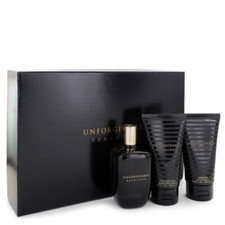 Gift Set Unforgivable by Sean