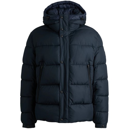 Boss jacket omaris - -,