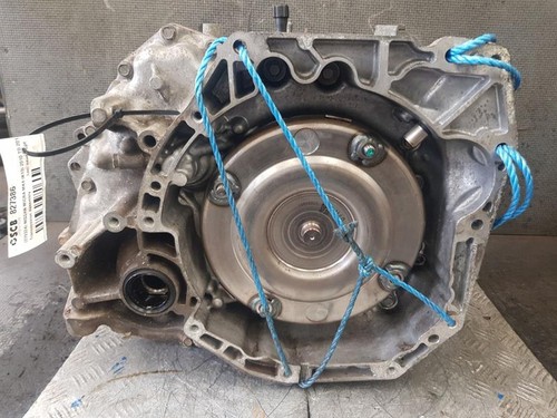 2010 2017 mk4 - mk4, micra