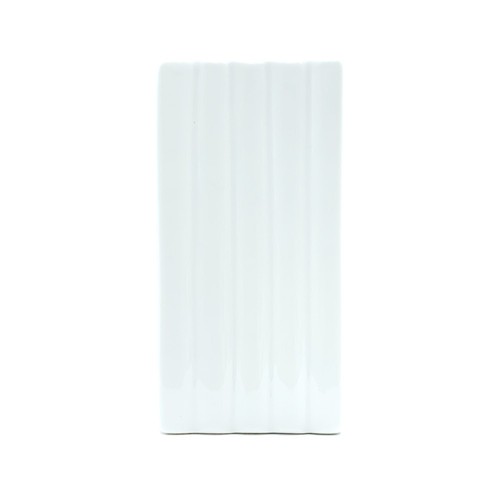 Ceramic hanging radiator - ceramic,