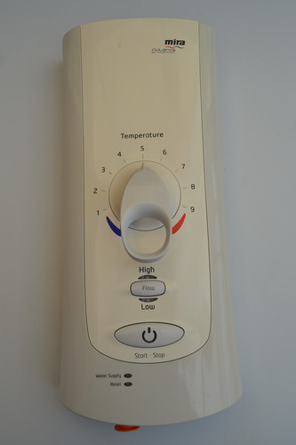 Mira advance flex extra - extra, kw