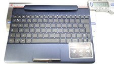 ASUS TF300 TF300T Blue AZERTY