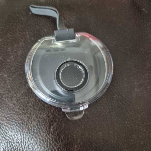 Breville blender lid only - blender,