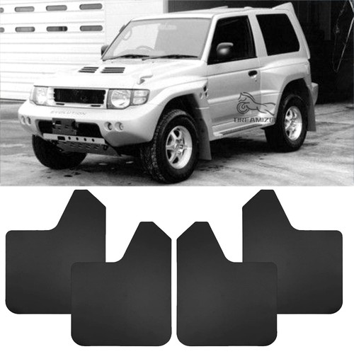 For mitsubishi pajero - mitsubishi,