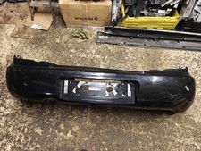 SUBARU IMPREZA WRX STI HAWKEYE