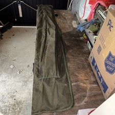 12ft NGT 3 Rod Holdall