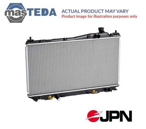 60c9669 jpn engine cooling - 60c9669-jpn,