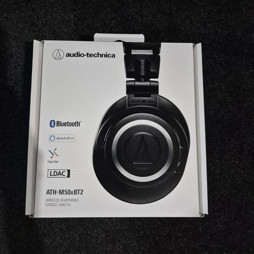Audio technica ath - audio,