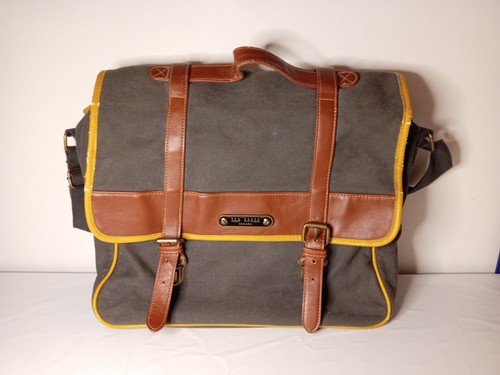 Ted baker london - baker, bag