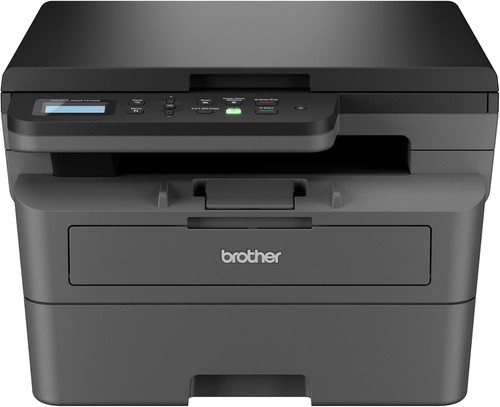 New brother dcp l2627dw ecopro - new,