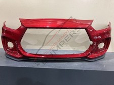 SUZUKI SWIFT SPORT 2017-20