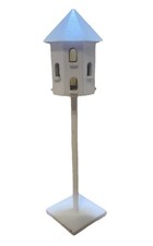 Dolls House Emporium Dovecote