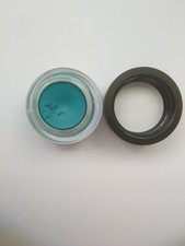 MAC Fluidline Eye-Liner Gel -