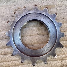 Vintage bicycle,Retro