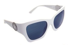 VERSACE MEDUSA VE4452 314/87