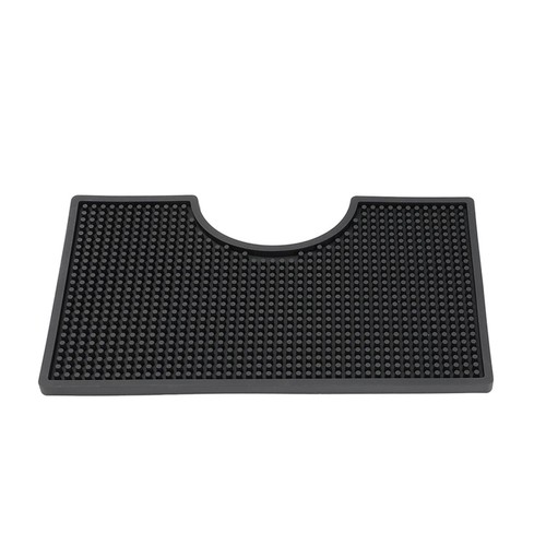 Pvc drip tray - drip,