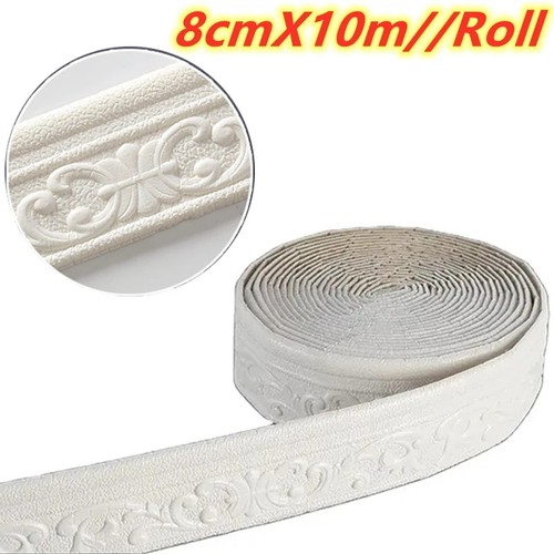 10m adhesive pattern - 10m,