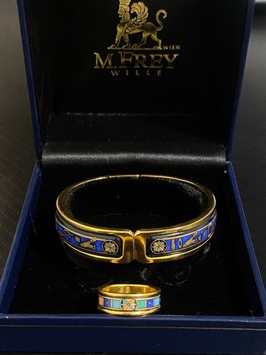 Frey wille ancient egypt - frey,