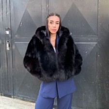 New Luxury Women's Full Skin