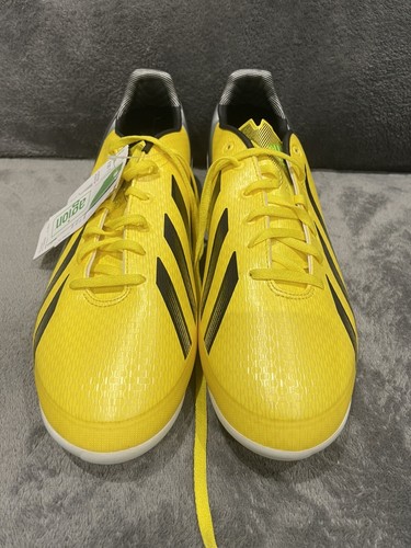 Brand new adidas f30 adizero - brand,