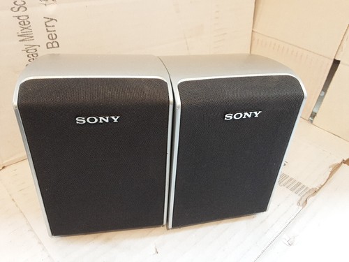 Sony ts31a front right - ss-ts31a,