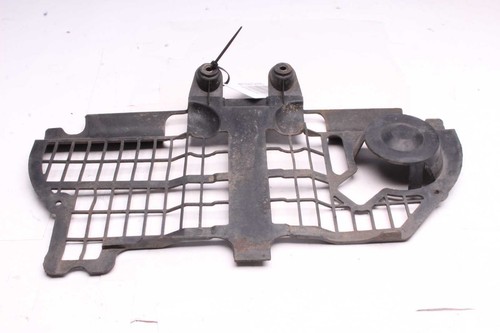 Fairing radiator grill cooler - fairing,