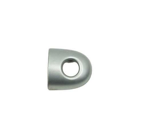 Door handle key - door,