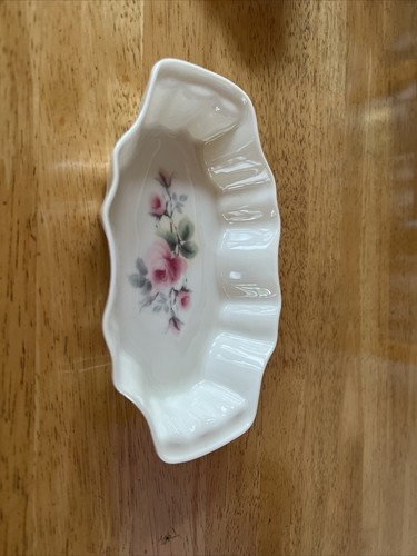 Donegal parian china irish - irish, by