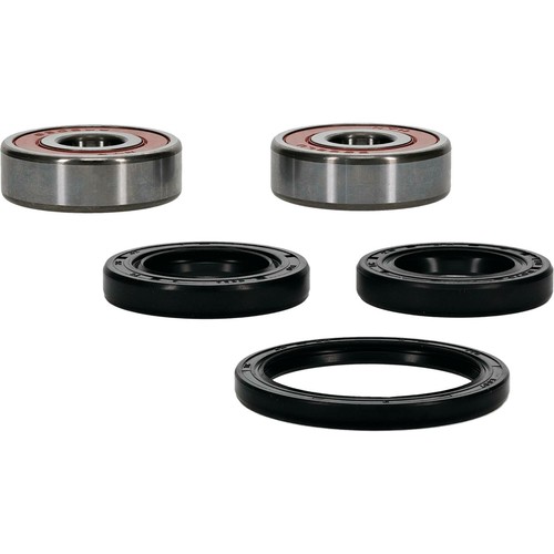 Pivot works 1968 1973 cl350 - works, 1968-1973