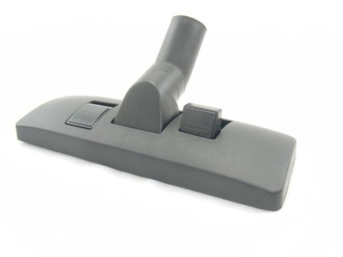 Genuine vax 6131 - genuine, 6140