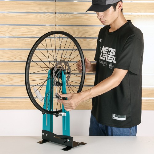 West biking bicycle rotors - west,