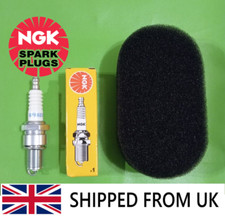 Challenge XTreme SLM40 C2