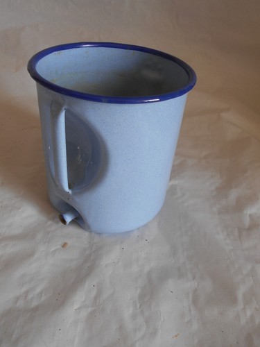 Vintage medical french - vintage,