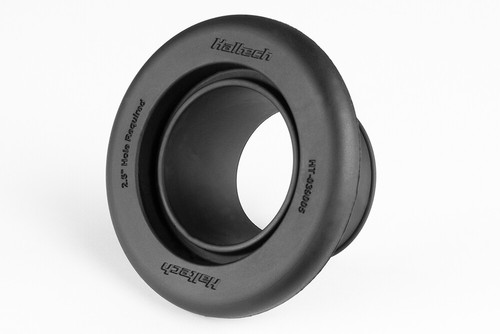 Haltech ecu firewall rubber - haltech,