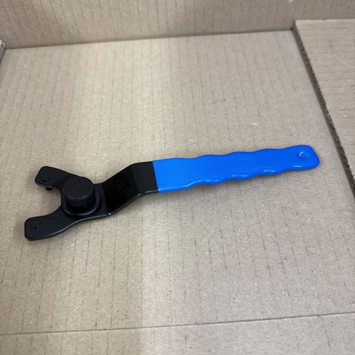 Universal adjustable pin - universal,
