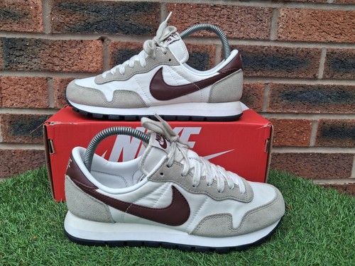 Nike air pegasus uk6 - nike,