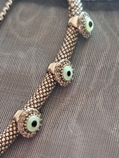 Links Of London Starlight Eye